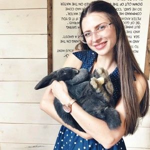 Meet your Posher, Allanah